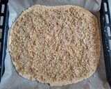 Anyukám almáspitéje recept fázis 5 fotója