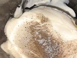 سلطه المعكرونه