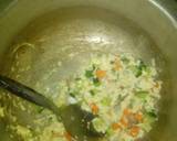 DIY Quesedilla recipe step 1 photo