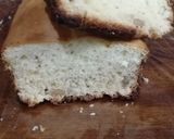 Foto del paso 3 de la receta: Budín sin tacc