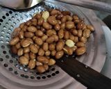 Foto langkah ke 1 dari resep Bumbu Rujak Cingur.