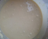 Foto del paso 4 de la receta: Tarta de Santiago