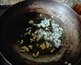 Foto del paso 3 de la receta Lomo de cerdo en salsa agridulce