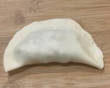 Foto del paso 9 de la receta: 🥟Empanadas jugosas de carne molida 🥟