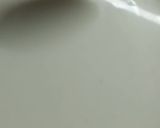 Foto del paso 4 de la receta: Yogurt griego casero suuuper fácil!!