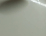 Foto del paso 4 de la receta: Yogurt griego casero suuuper fácil!!