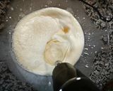 Foto del paso 6 de la receta: Cheesecake de donetes