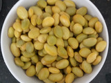 Tongseng Sate