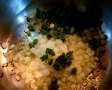 Foto del paso 1 de la receta: Bondiola a la cacerola con verduras