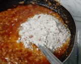 આખી ડુંગળી નુ શાક(akhi dungri nu shaak recipe in gujarati) રેસીપી સ્ટેપ6ફોટો