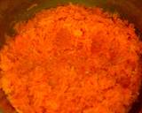Gajjar ka halwa recipe step 2 photo