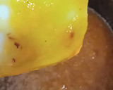 Foto del paso 4 de la receta: Mermelada de mandarina 🍊