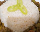 صورة لخطوة 2 من وصفة ارز