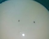 Foto del paso 3 de la receta: Arroz con leche fácil