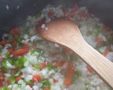 Foto del paso 1 de la receta: Salsa de Atún para Arroz o Pastas