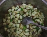 Foto langkah ke 12 dari resep Pempek Dos Simple 😍.