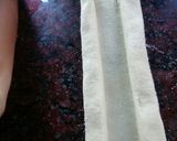 Foto del paso 4 de la receta: Palmeritas de emergencia