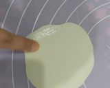 عکس مرحله 3 از دستور سمبوسه هندی