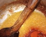 Aloo choliya recipe step 4 photo