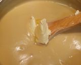 Foto del paso 10 de la receta: Pye de fresas (o frutillas)