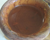 Foto del paso 6 de la receta: Fideuá de pollo