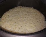 Foto del paso 4 de la receta: Arroz para Día domingo 🍚