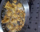 ડાકોર ના ગોટા (Dakor gota recipe in Gujarati) રેસીપી સ્ટેપ2ફોટો