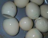 A picture of step 1 of Egg Roll.