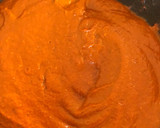 Foto del paso 9 de la receta: Salmorreta