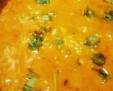 न्यू स्टाइल छोलिया पनीर(New style chholiya paneer recipe in Hindi) रेसिपी चरण 6 फोटो