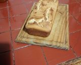 Foto del paso 5 de la receta: Pan de harina de arroz y limón