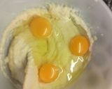 Foto del paso 3 de la receta: Cuadritos de Limón