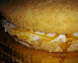 Foto del paso 11 de la receta: Pastel tres leches 🍰