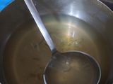 Verdure gratinate al forno