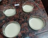 Foto del paso 3 de la receta: Medallones navideños con chocotransfers 🎄🤶🎅🍫