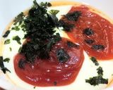 Foto langkah ke 2 dari resep 1188. Saus Mentai Enak.