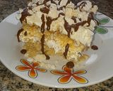 Foto del paso 13 de la receta: Príncipe Humberto