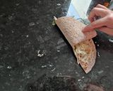 Foto del paso 5 de la receta: Cena rápida