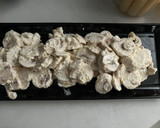 Foto del paso 4 de la receta: Ensalada blanca