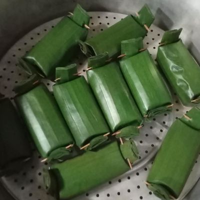 Langkah 12