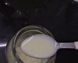 Foto del paso 3 de la receta: Leche condensada casera 🤩🥰