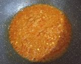Foto langkah ke 4 dari resep Laksa Banjar.