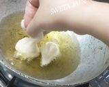 दही भल्ले(Dahi bhalle recipe in hindi) रेसिपी चरण 2 फोटो
