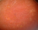 Foto del paso 4 de la receta: Sopa de pasta con pollo