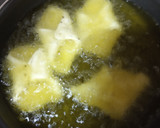 Foto del paso 4 de la receta: Pestiños de la abuela