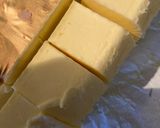 Narancsos csoki recept fázis 1 fotója