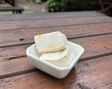 Foto langkah ke 3 dari resep Tolur Nabati.