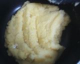 Foto langkah ke 2 dari resep Sus Vla Vanilla (cream choux pastry).
