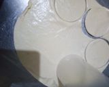 Foto del paso 2 de la receta: Canastitas