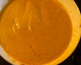 Foto del paso 7 de la receta: Mi pesto de calabacitas. Original, sabrosísimo y fácil